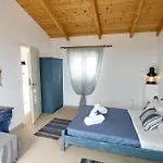 Captain's Sea View *