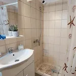 Apartment Captain's Sea View *