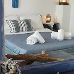 Captain's Sea View