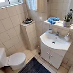 Apartment Captain's Sea View *